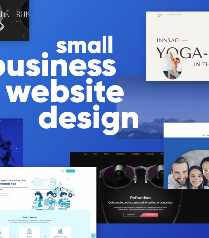 small-business-website-design small-business-website-design